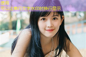 上海的纺织业发展历程