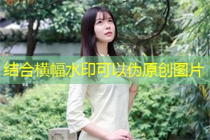 在数字化浪潮中，上海的研发投资机会